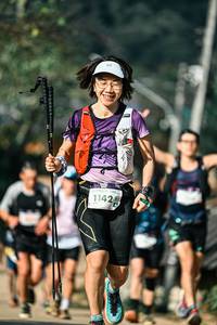 BIB: 
                            <button type="button" onclick="openModal(25981868)" class="btn btn-primary btn-sm float-right btn-popup" data-toggle="modal" data-target=".modal-high-quality">
                        <i class="fas fa-shopping-cart"></i> Add to Cart
                    </button>
                                            <button type="button" onclick="isThisMe(25981868, true)" class="btn btn-success btn-sm float-right btn-popup btn-isme hidden" data-toggle="tooltip" data-placement="bottom" title="นี่คือรูปของคุณใช่ไหม คลิกที่นี่เพื่อเอาเข้าอัลบั้ม">
                        <i class="fas fa-plus"></i> Add to album
                    </button>
                    <button type="button" onclick="isThisMe(25981868, false)" class="btn btn-warning btn-sm float-right btn-popup btn-isnotme hidden">
                        <i class="fas fa-ban"></i> Remove from album
                    </button>